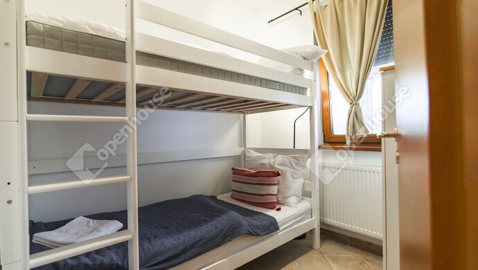 7. kép | Eladó Családi ház, Hollókő (#176634)