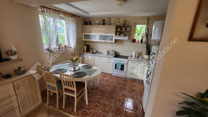 19. kép | Eladó Családi ház, Miskolc (#177431)