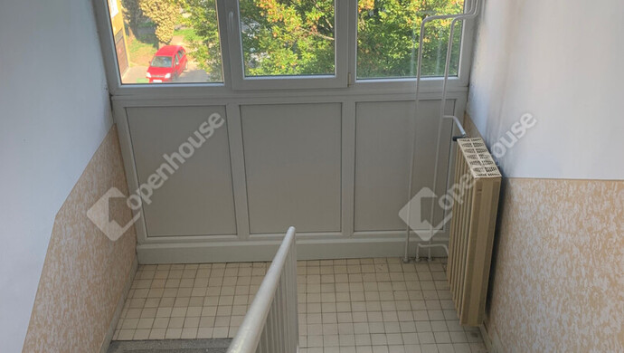 14. kép | Eladó Társasházi lakás, Körmend (#177403)