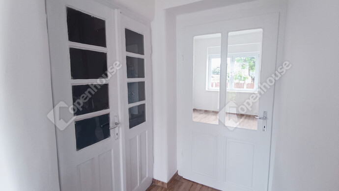 7. kép | Eladó Családi ház, Böhönye (#177736)