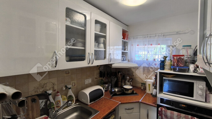 1. kép | Eladó Családi ház, Fonyód (#177806)