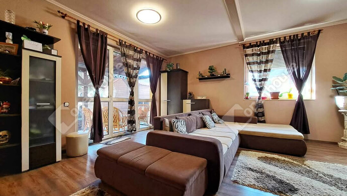 6. kép | Eladó Családi ház, Kehidakustány (#177938)