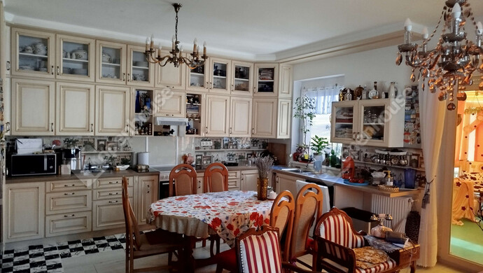 0. kép | Eladó Ikerház, Pécel (#177973)