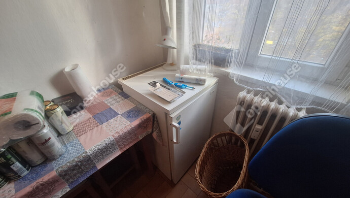 14. kép | Eladó Társasházi lakás, Ajka (#178132)