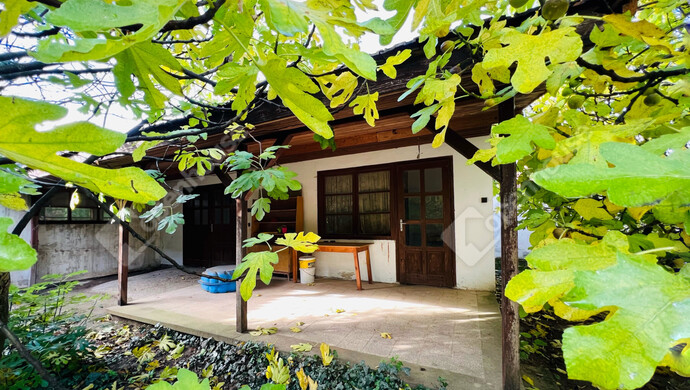 34. kép | Eladó Családi ház, Balatonlelle (#178190)