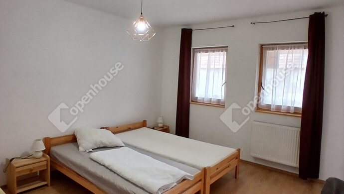 13. kép | Eladó Családi ház, Somlójenő (#178202)