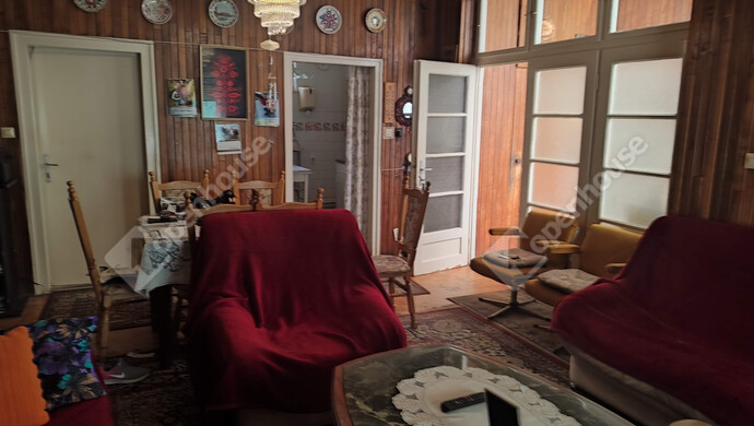 14. kép | Eladó Családi ház, Porrogszentkirály (#178270)