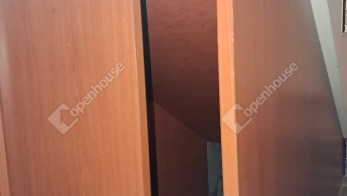 8. kép | Eladó Családi ház, Tatabánya (#178290)