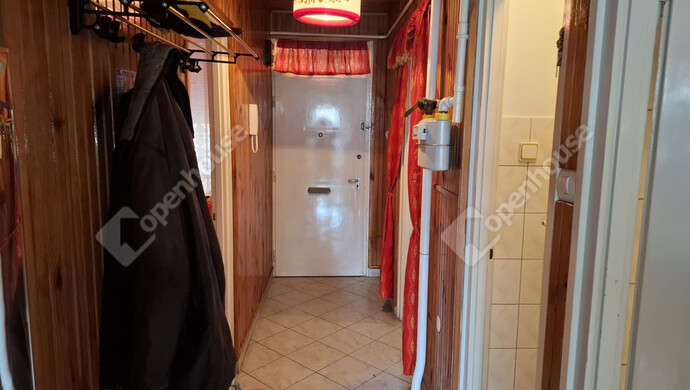 10. kép | Eladó Téglaépítésű lakás, Nagykanizsa (#178477)