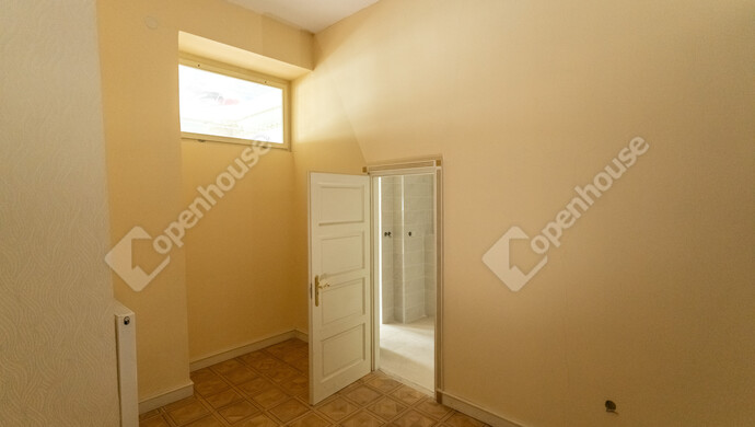 16. kép | Eladó Téglaépítésű lakás, Budapest V. Ker. (#178590)