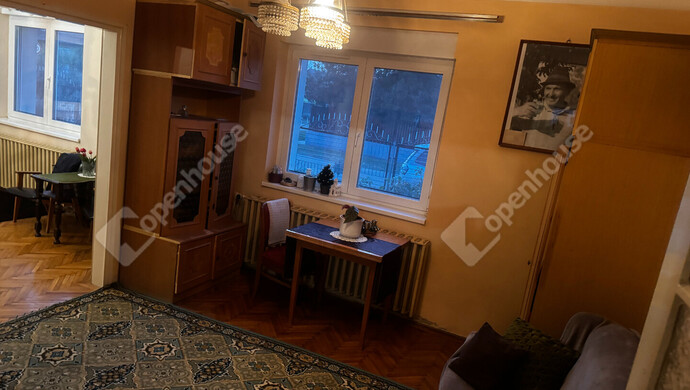 4. kép | Eladó Családi ház, Kecskemét (#178595)