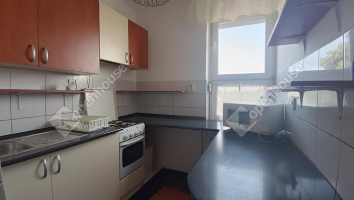 1. kép | Eladó Téglaépítésű lakás, Marcali (#178763)