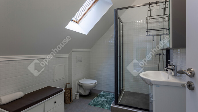 31. kép | Eladó Családi ház, Kékkút (#178780)