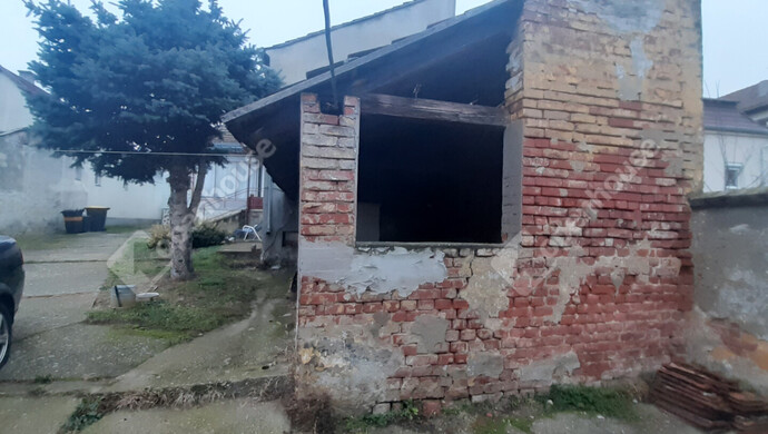 39. kép | Eladó Családi ház, Nagykanizsa (#178718)