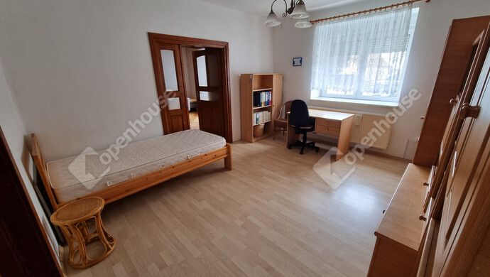 7. kép | Eladó Családi ház, Balatonboglár (#178918)