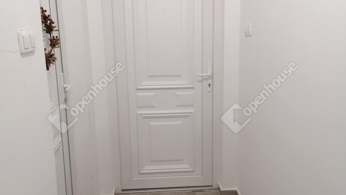 21. kép | Eladó Társasházi lakás, Győr (#179020)