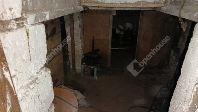 18. kép | Eladó Családi ház, Jánosháza (#179082)