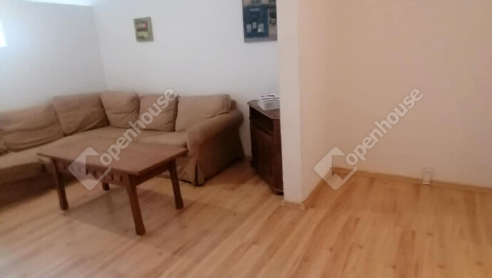 1. kép | Eladó Társasházi lakás, Győr (#179233)