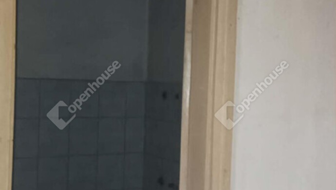 10. kép | Eladó Családi ház, Szenta (#176429)