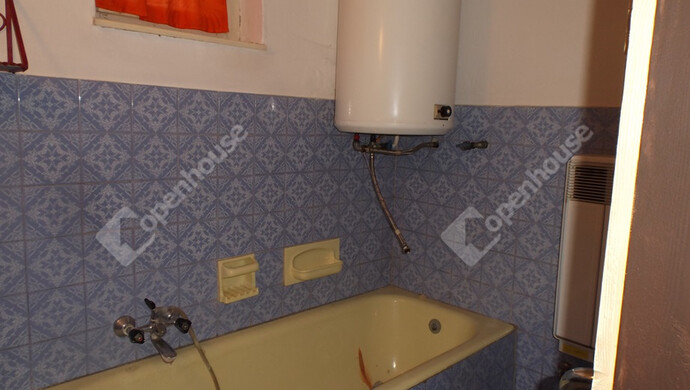 11. kép | Eladó Családi ház, Homokbödöge (#179576)