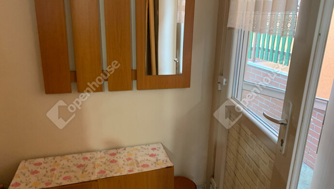 38. kép | Eladó Családi ház, Nagykanizsa (#179930)