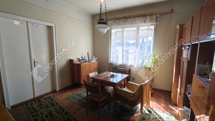 2. kép | Eladó Családi ház, Szombathely (#180147)