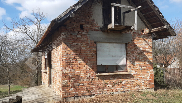 4. kép | Eladó Zárt kert, Sand (#180348)