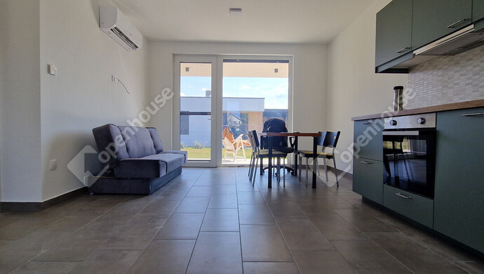 6. kép | Eladó Családi ház, Siófok (#180357)