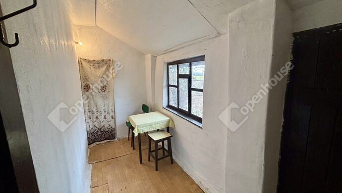 7. kép | Eladó Tanya, Zsombó (#180375)