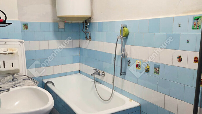 11. kép | Enying családi ház eladó | Eladó Családi ház, Enying (#172906)