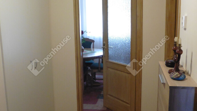 11. kép | Eladó Téglaépítésű lakás, Debrecen (#180655)