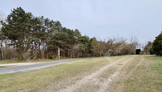 3. kép | Eladó Családi ház, Győr (#179766)