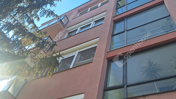 28. kép | Eladó Társasházi lakás, Ajka (#180943)