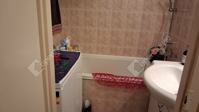 8. kép | Eladó Társasházi lakás, Tatabánya (#181122)