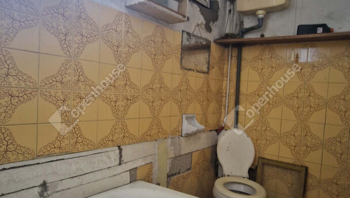 20. kép | Eladó Családi ház, Bakonybánk (#181310)