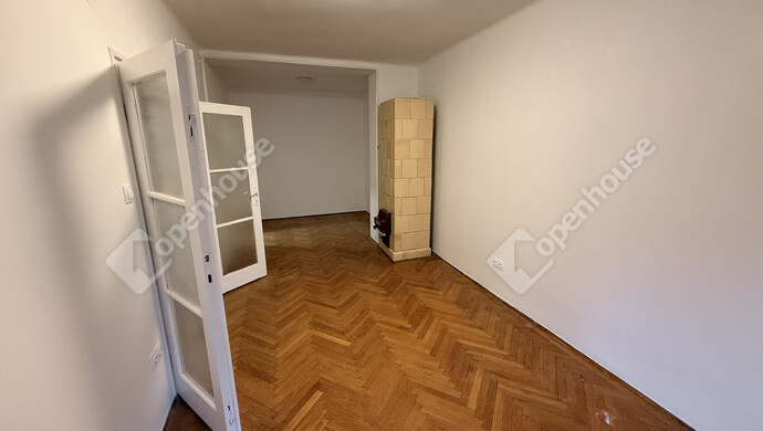 3. kép | Eladó Téglaépítésű lakás, Budapest XI. Ker. (#181924)