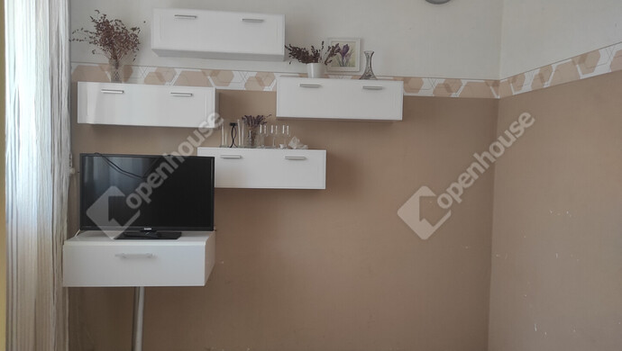 10. kép | Eladó Nyaraló, Szeged (#182095)
