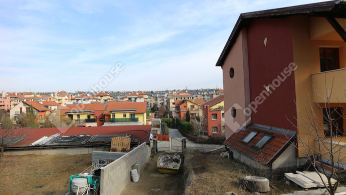 4. kép | Eladó Téglaépítésű lakás, Budapest III. Ker. (#168409)