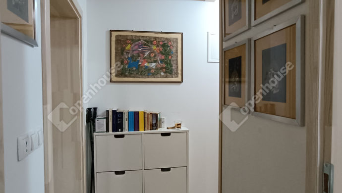 7. kép | Eladó Családi ház, Homokkomárom (#172442)