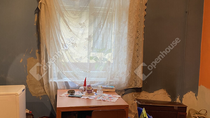 3. kép | Eladó Téglaépítésű lakás, Budapest VIII. Ker. (#174872)