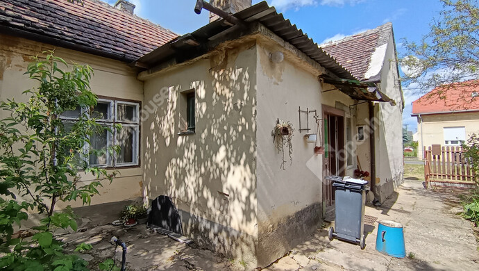 22. kép | Eladó Családi ház, Csurgó (#175071)