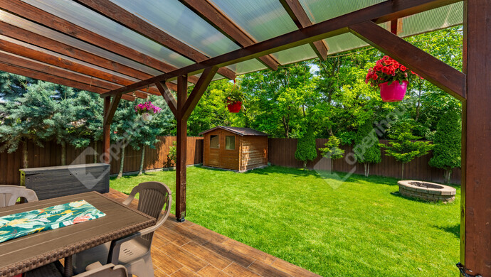 29. kép | Eladó Családi ház, Halásztelek (#175611)