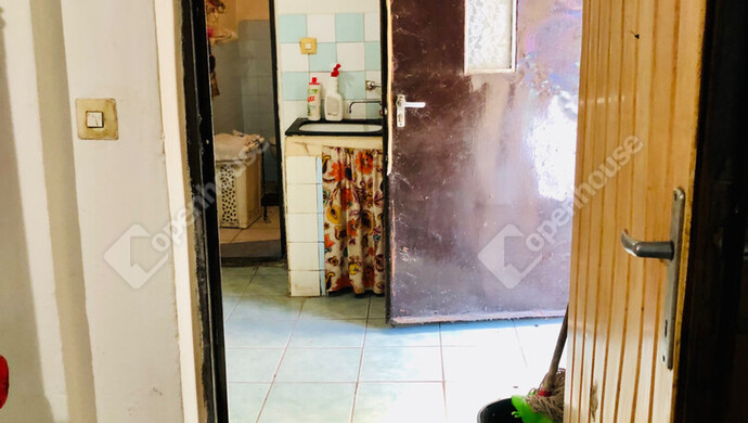 18. kép | Eladó Családi ház, Nemesvid (#176674)