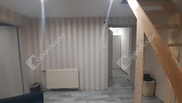 28. kép | Eladó Családi ház, Kisrécse (#176740)