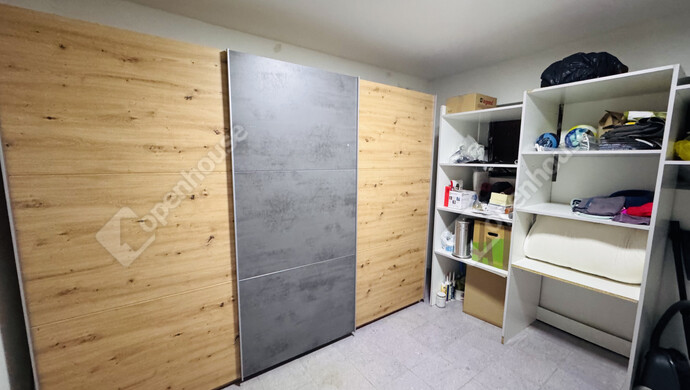 17. kép | Eladó Családi ház, Győrzámoly (#177041)