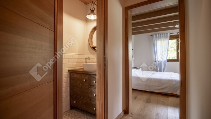 38. kép | Eladó Családi ház, Nagykovácsi (#177265)