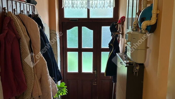 36. kép | Eladó Családi ház, Répcelak (#177469)