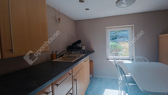 14. kép | Eladó Családi ház, Somogybabod (#177793)