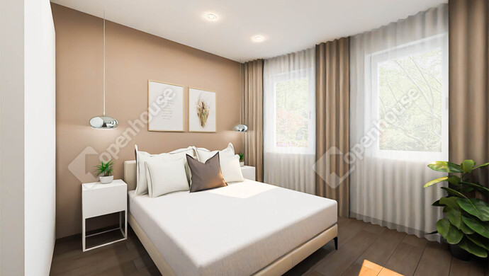 21. kép | Eladó Sorház, Hódmezővásárhely (#177952)