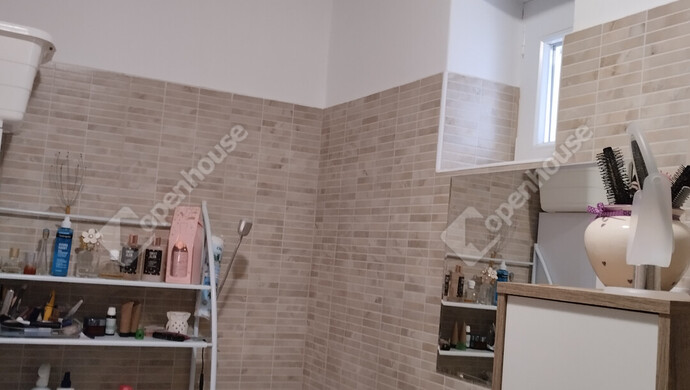 12. kép | Eladó Családi ház, Kemenesszentpéter (#177961)